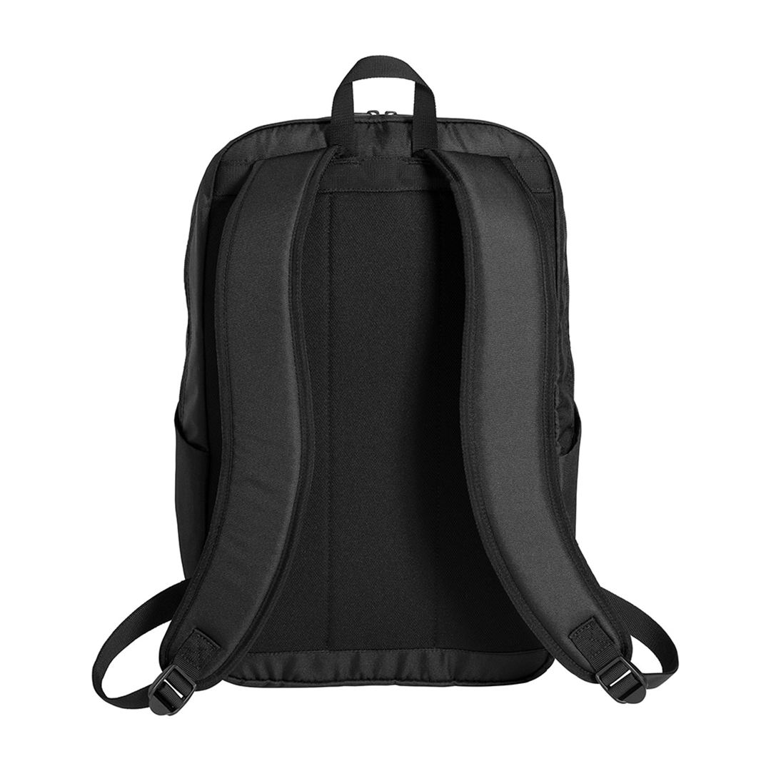 バックパック(25L) ブラック