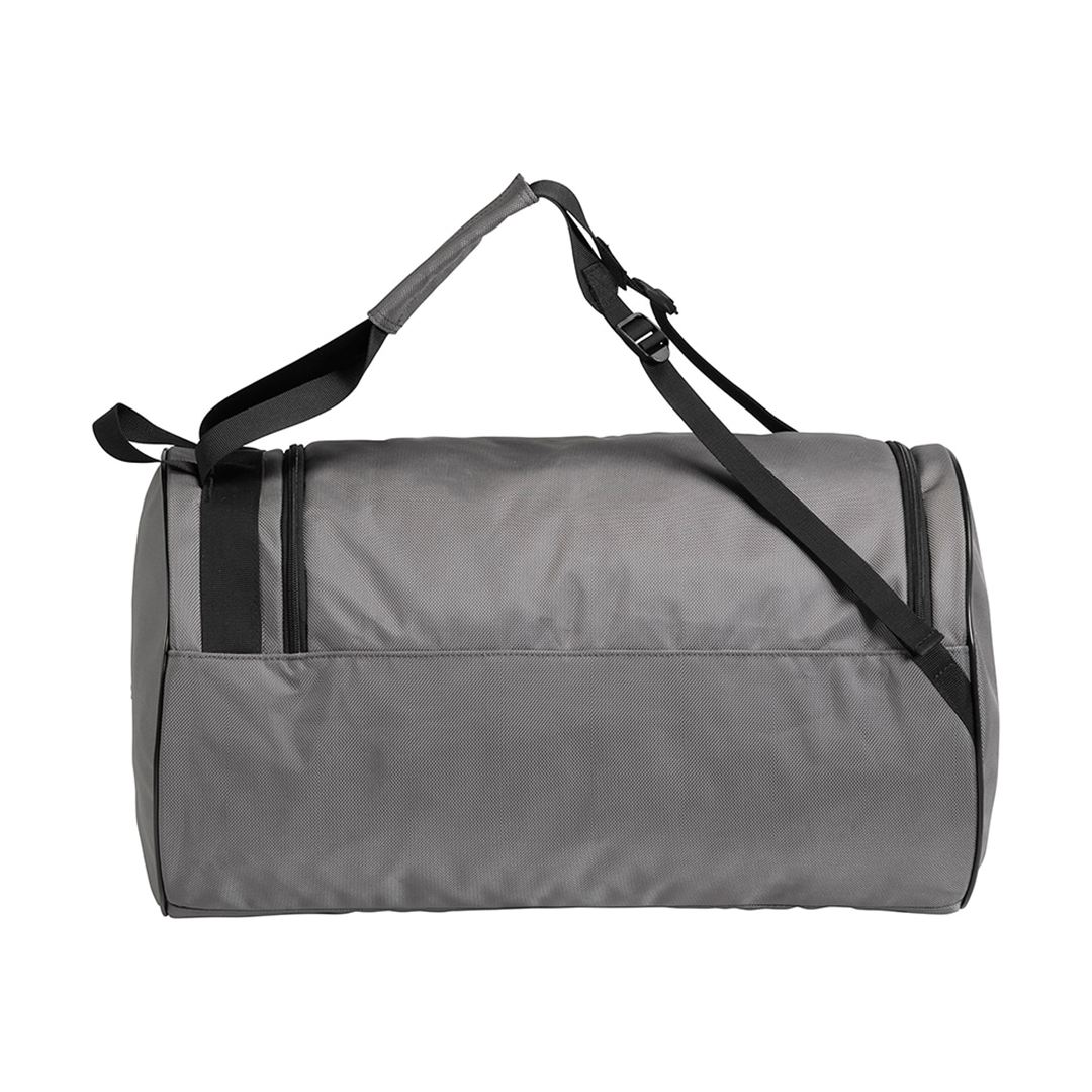 ドラムバッグ(40L) グレー