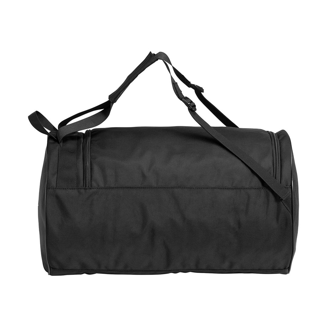 ドラムバッグ(40L) ブラック