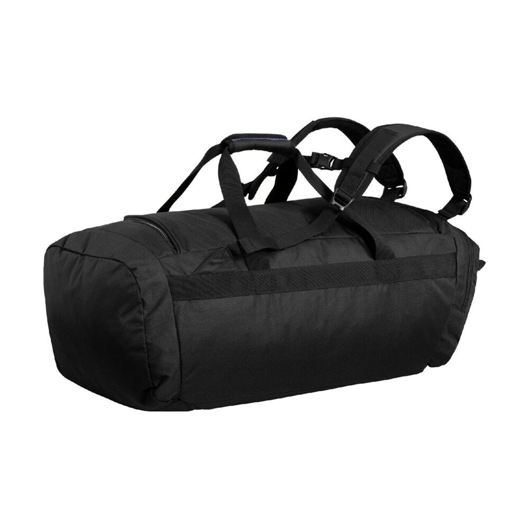 チーム3WAYバッグ(50L) ブラック