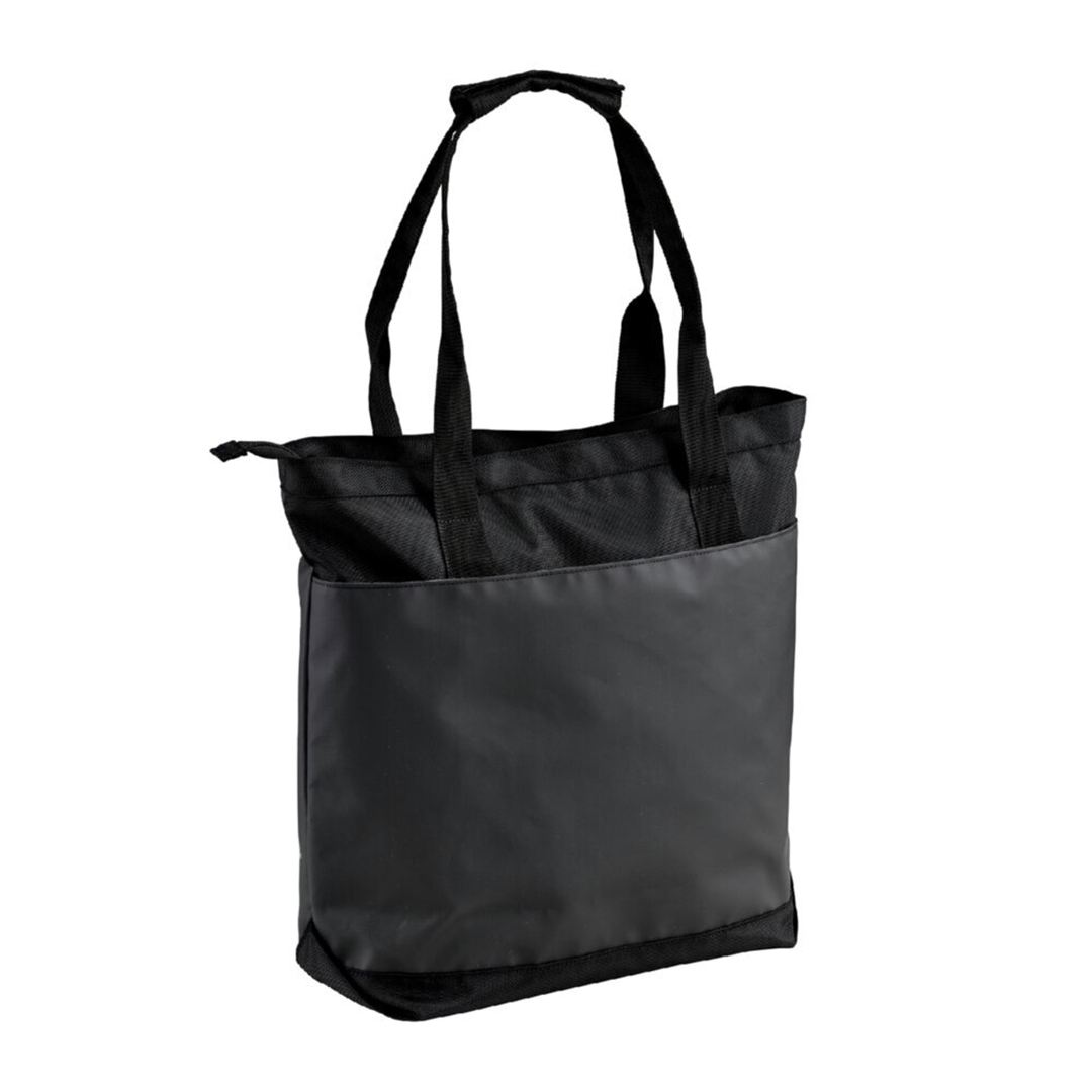 マルチトートバッグ(20L) ブラック