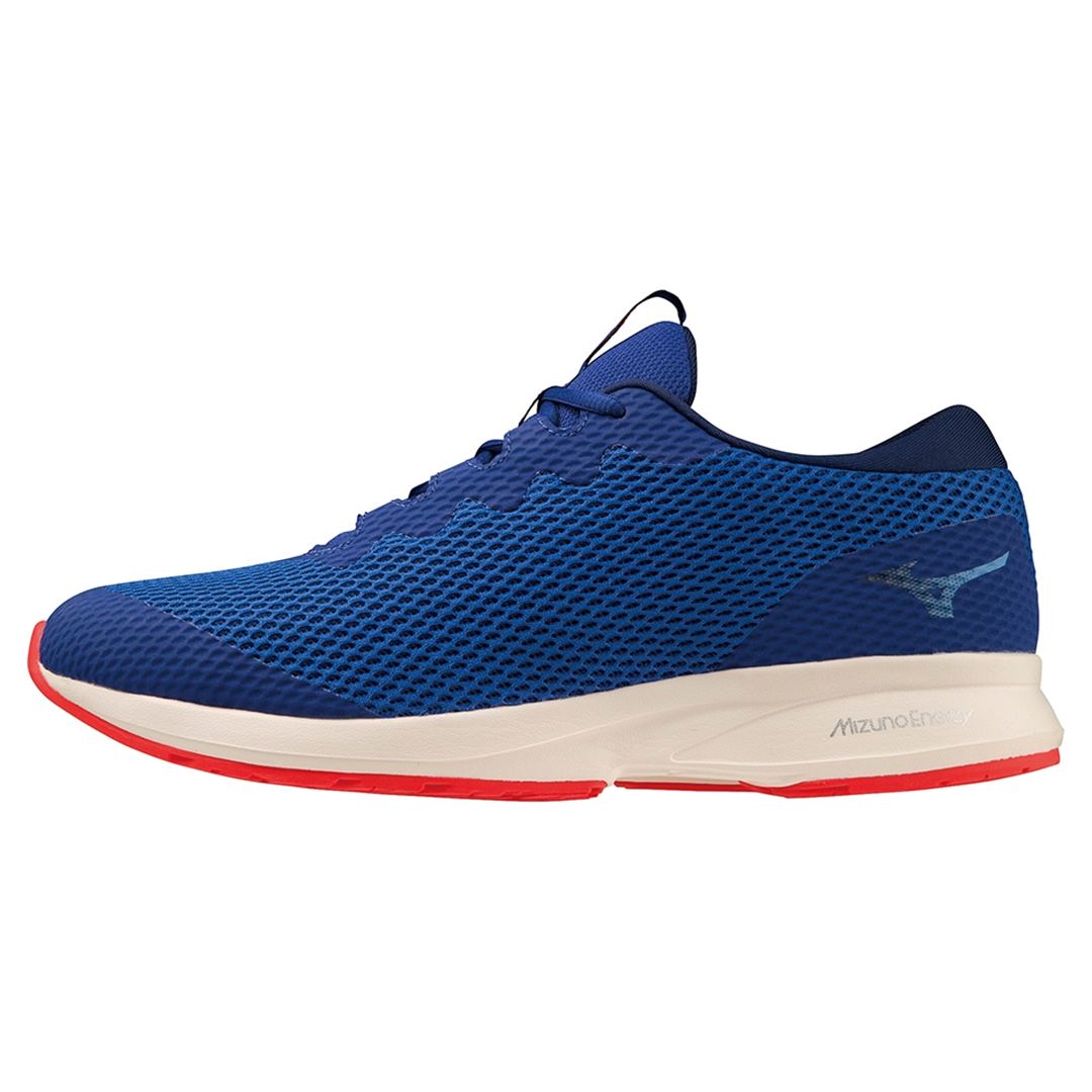 ME-03 II ブルー 23.0