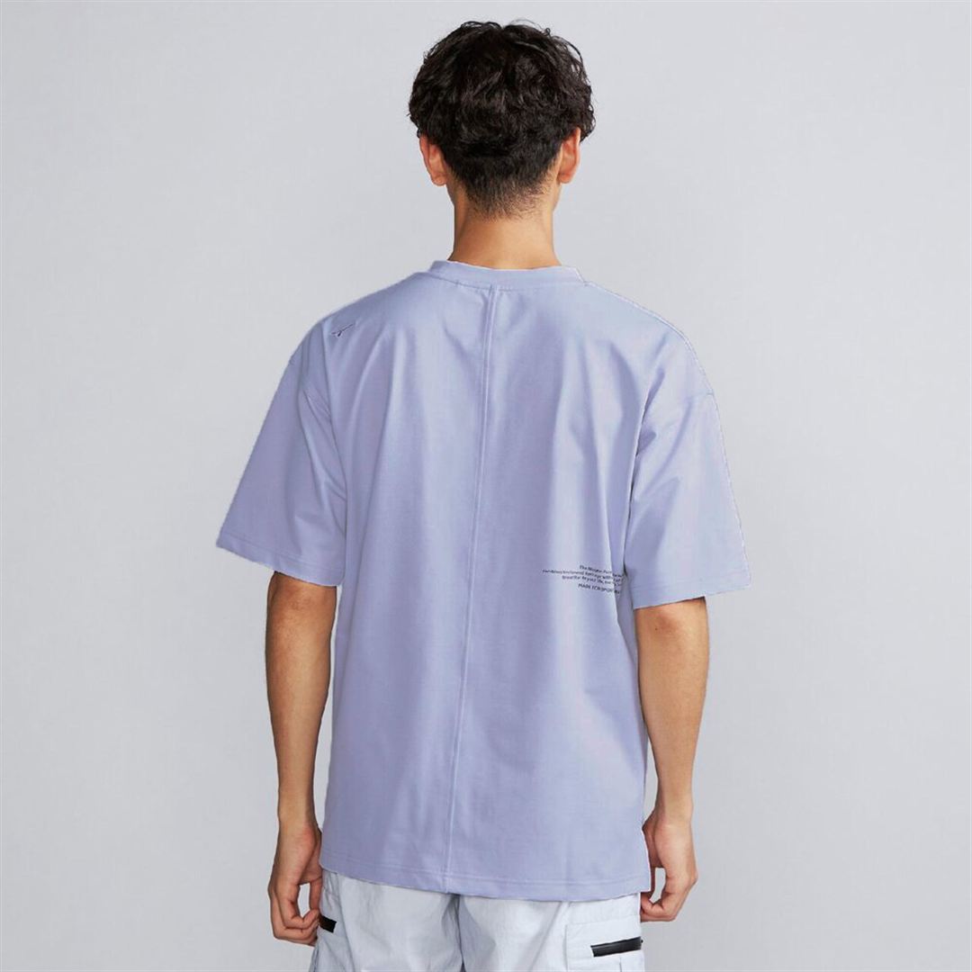 ヘビーオンスTeeシャツ シスル XL