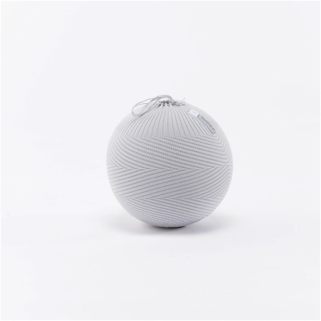REST CARE BALL(レストケアボール) グレー