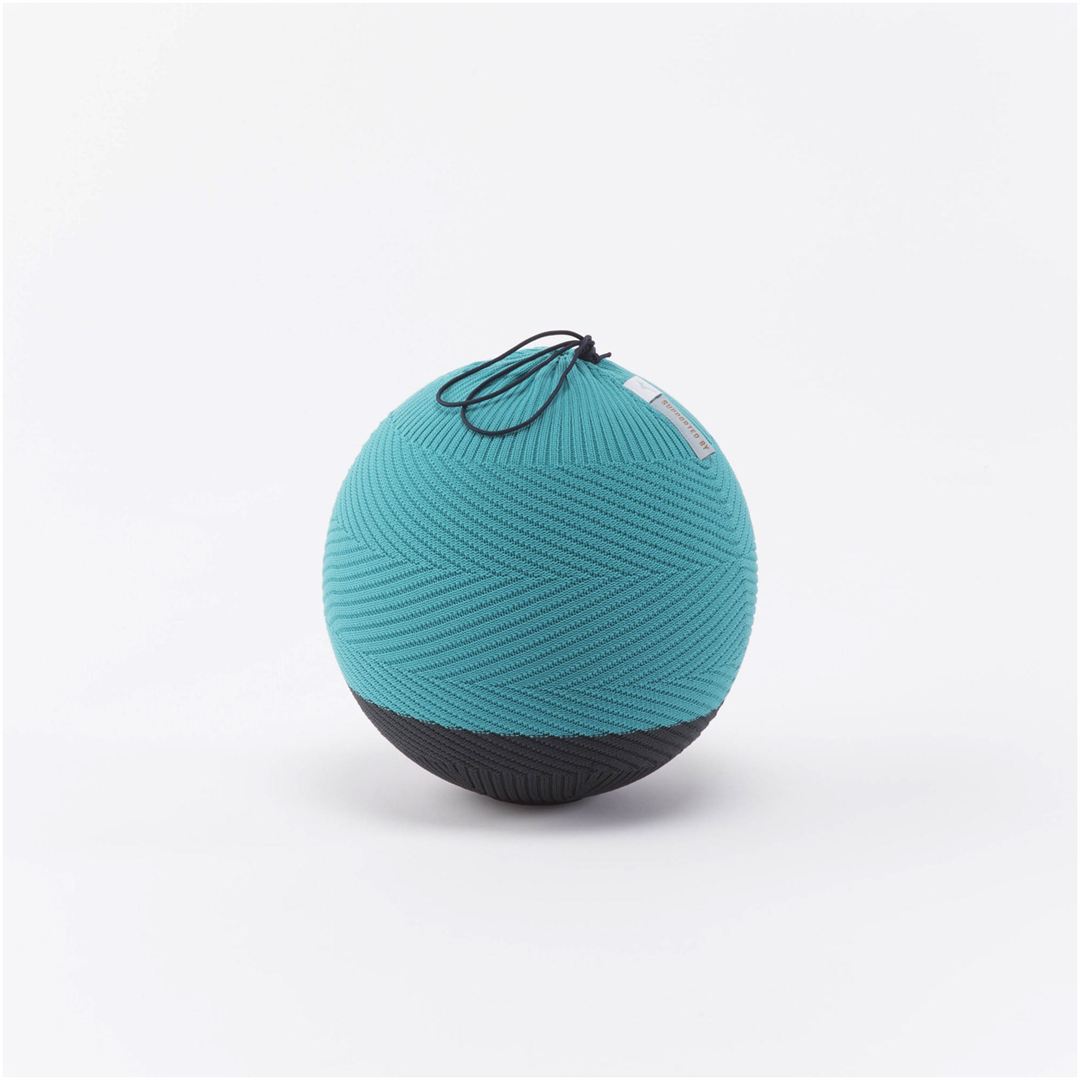 REST CARE BALL(レストケアボール) マリン×ネイビー