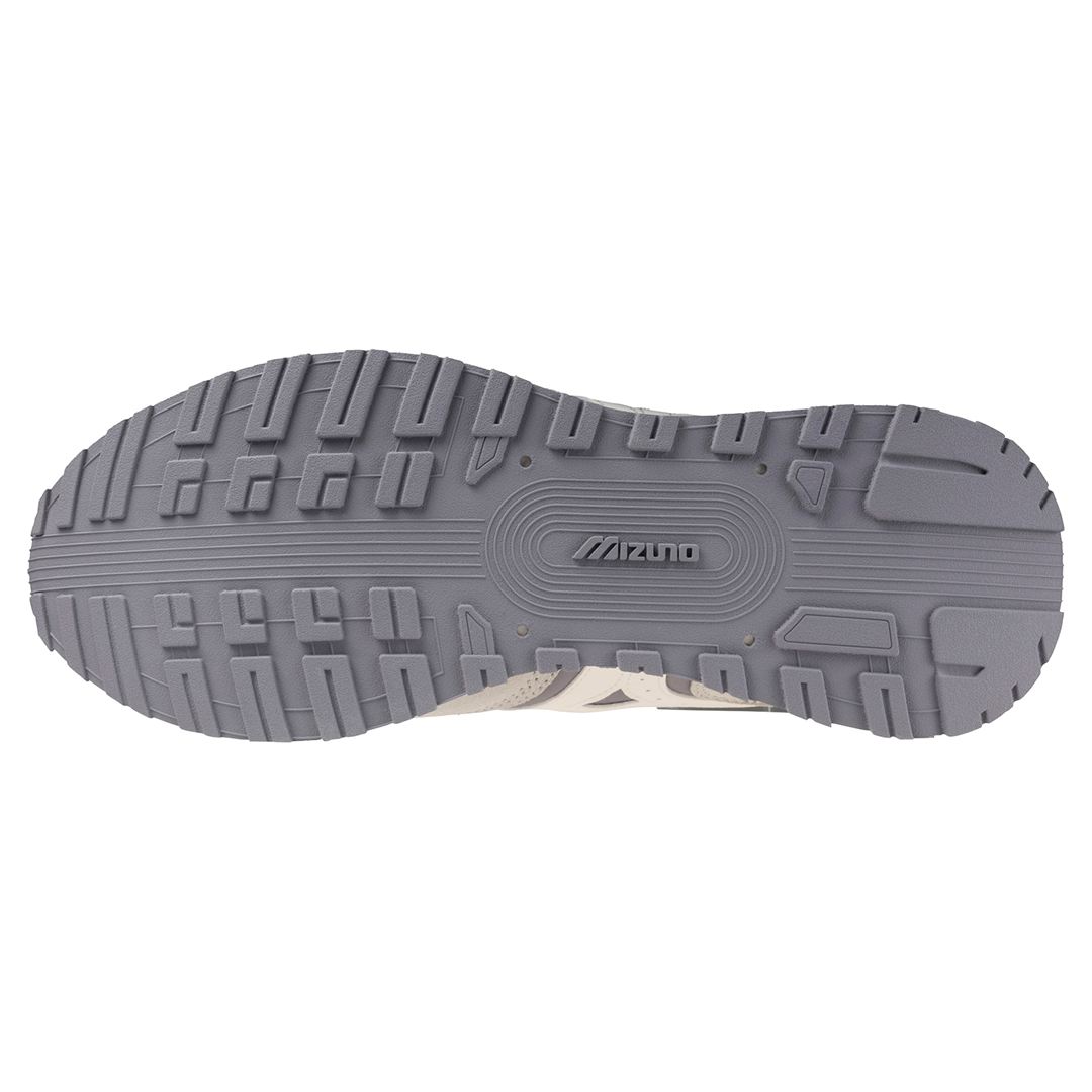 MIZUNO RB87 ライトブルー×オフホワイト 23.0