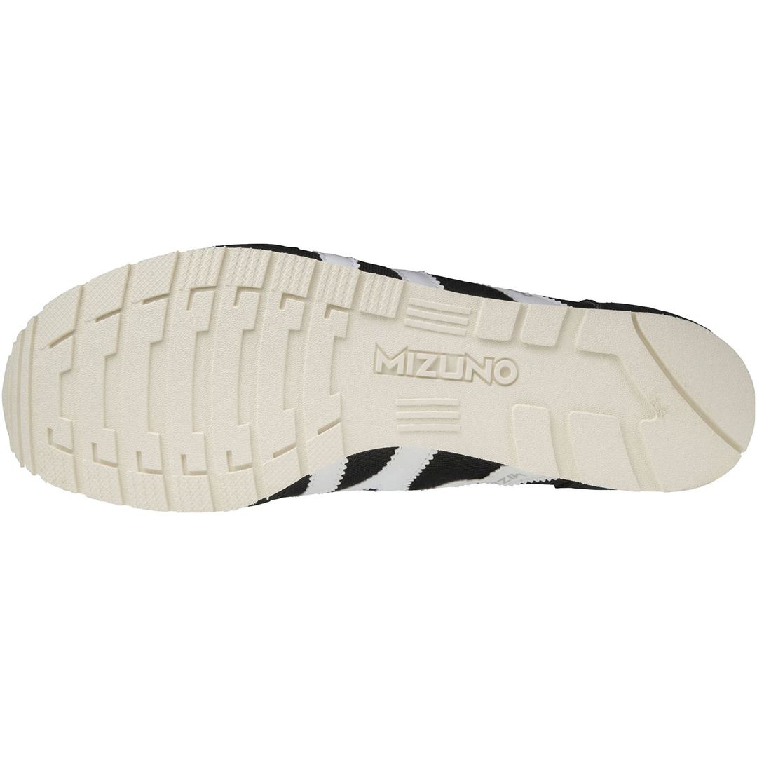 【ミズノ直営限定】MIZUNO MR1 SP ブラック 23.5