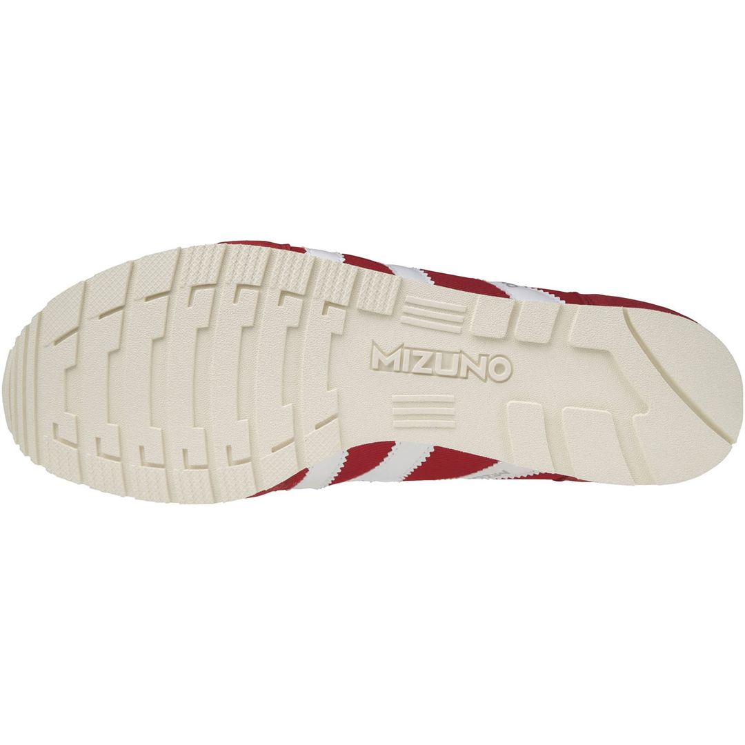 【ミズノ直営限定】MIZUNO MR1 SP レッド 23.5