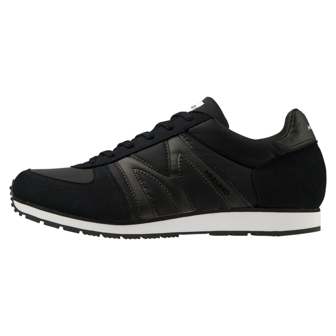MIZUNO MR1 ブラック 23.0