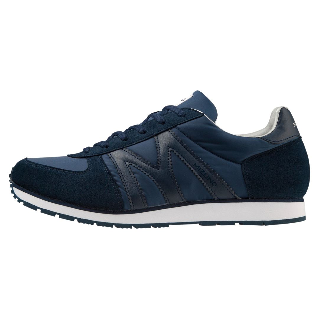 MIZUNO MR1 ネイビー 29.0