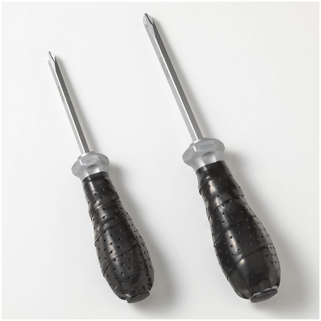 グリップテープ 1.1mm