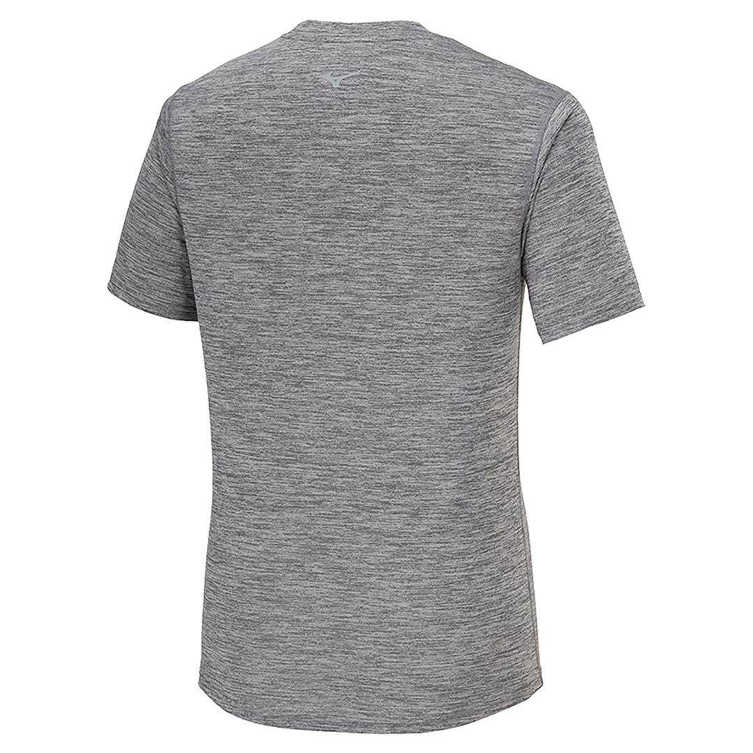 クイックドライTシャツ リード S