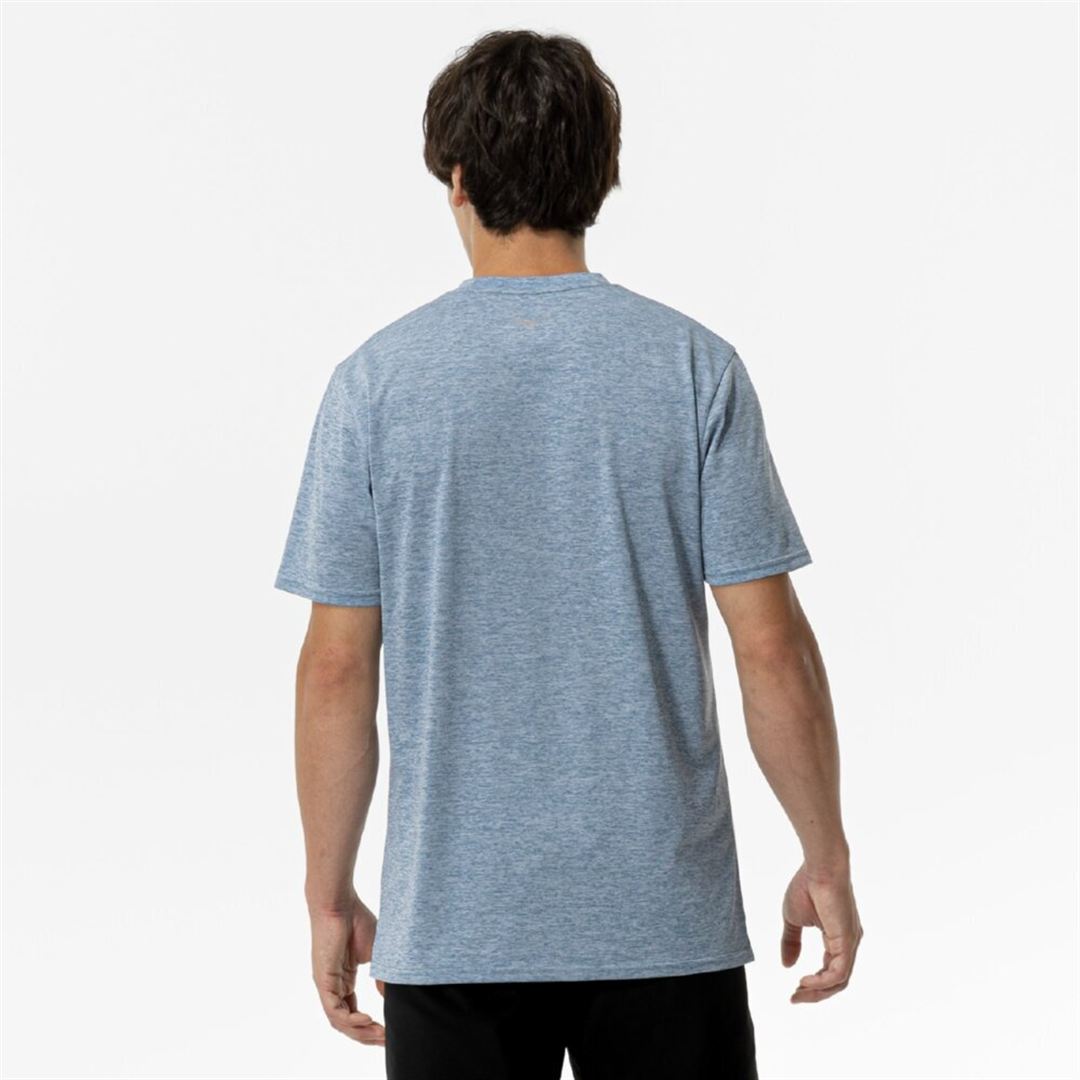 クイックドライTシャツ シタデル S