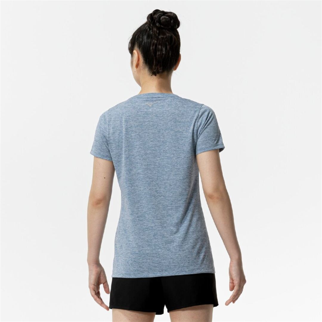 クイックドライTシャツ シタデル S