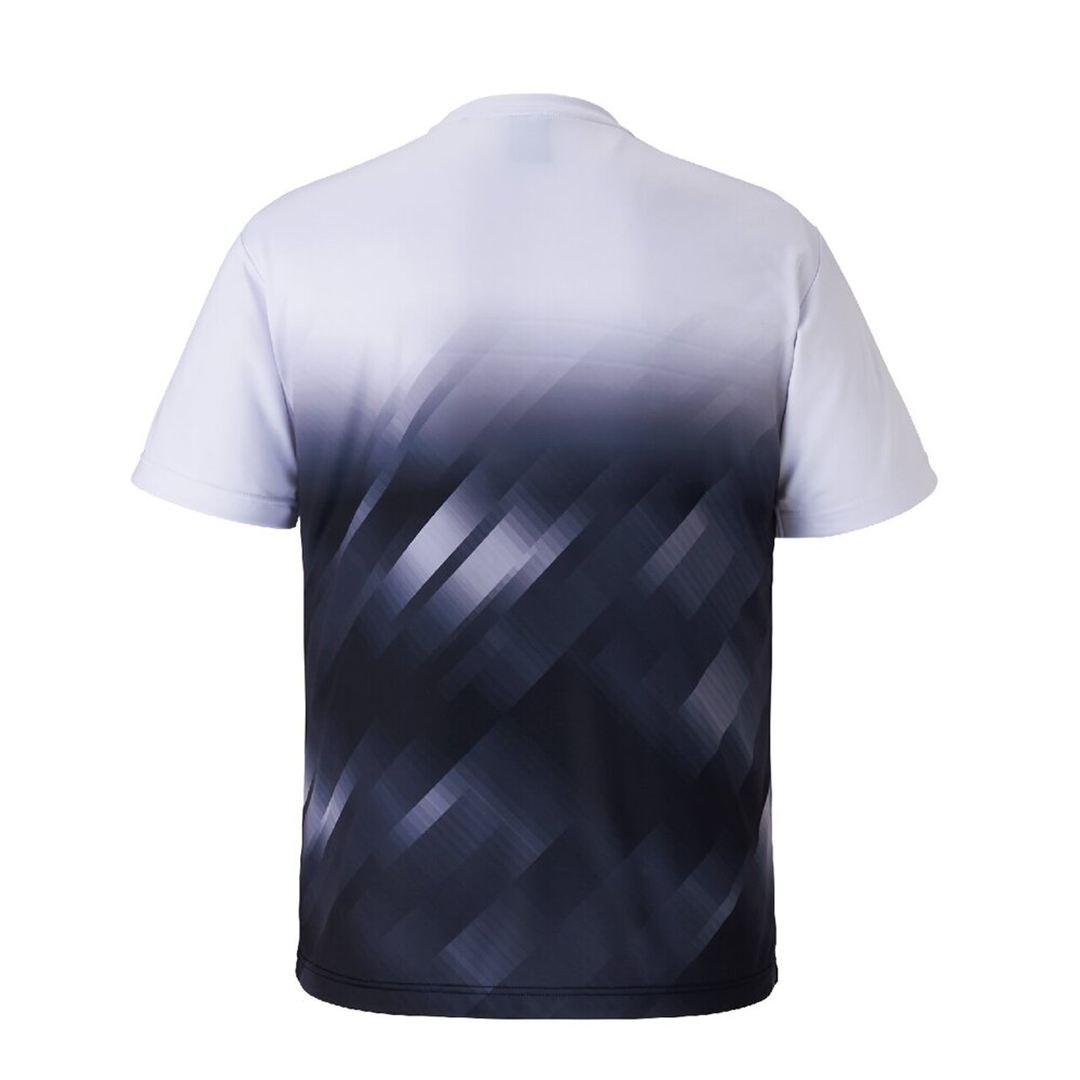 【ジュニアオリンピック大会記念品】Tシャツ ホワイト 150