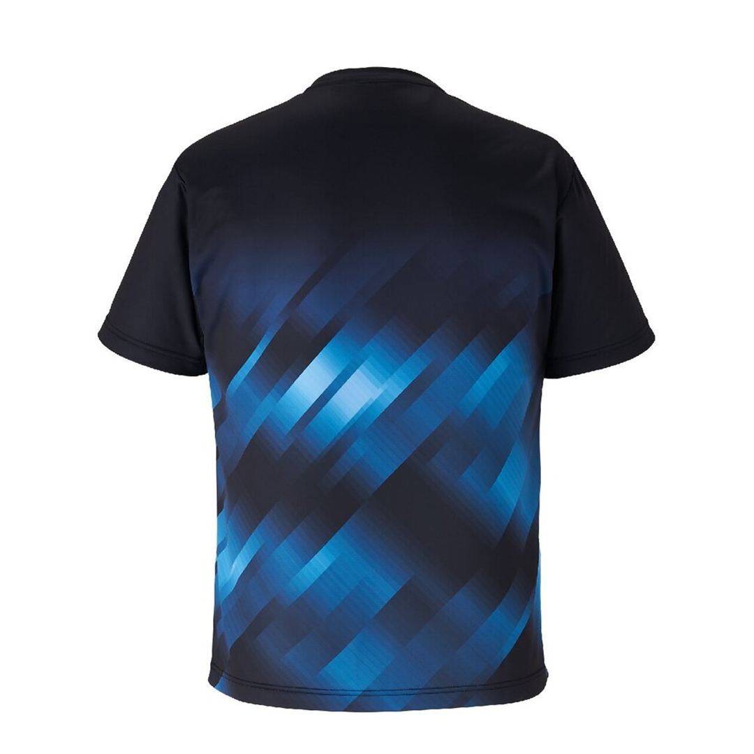 【ジュニアオリンピック大会記念品】Tシャツ ブラック S