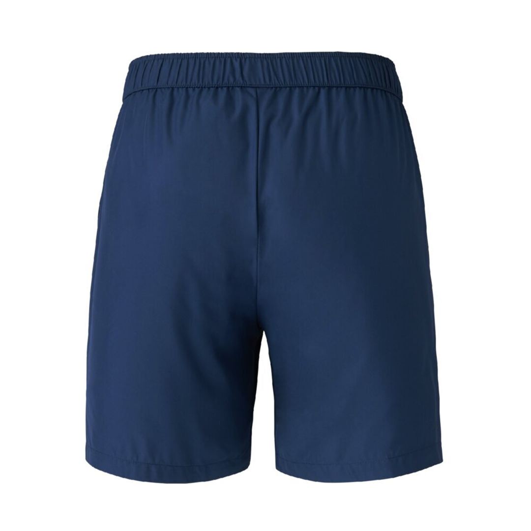 トレーニングクロスショートパンツ ドレスネイビー XS