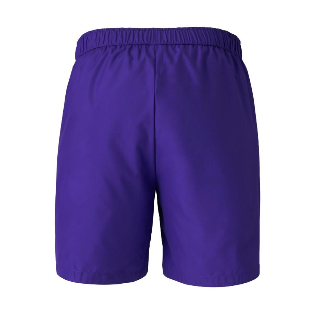 トレーニングクロスショートパンツ インペパープル XS