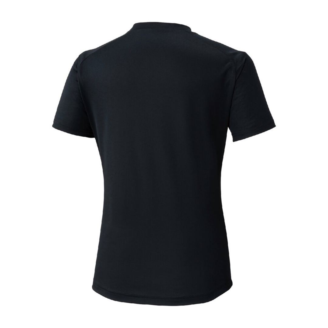 フィールドシャツ ブラック XL