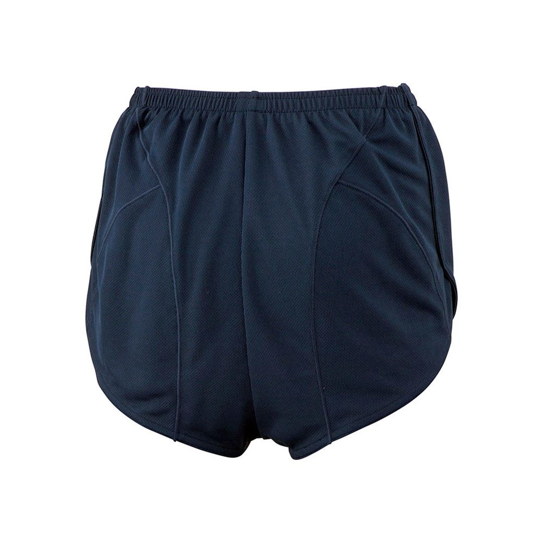 レーシングパンツ(陸上競技) ドレスネイビー XS