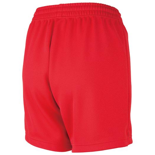 ゲームパンツ(バレーボール) チャイニーズレッド XL