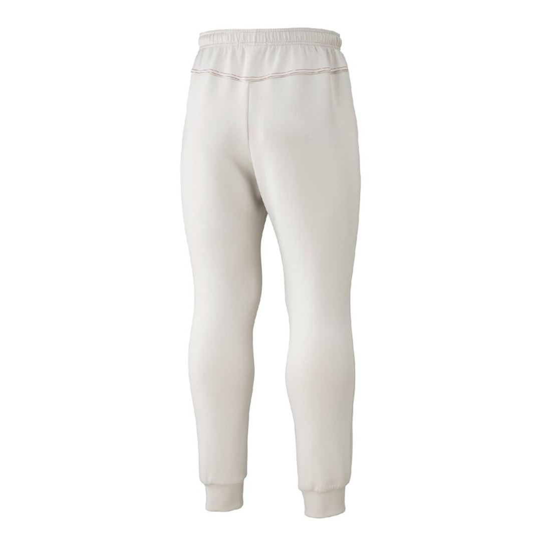 RELEASE POINT スウェットパンツ シルバーバーチ 2XO