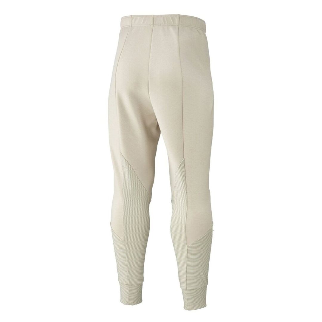 ピーチタッチスウェットパンツ シルバーバーチ XS
