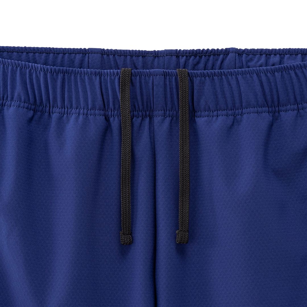 【ストレッチ／防風】テックシールドパンツ ビーコンブルー XL
