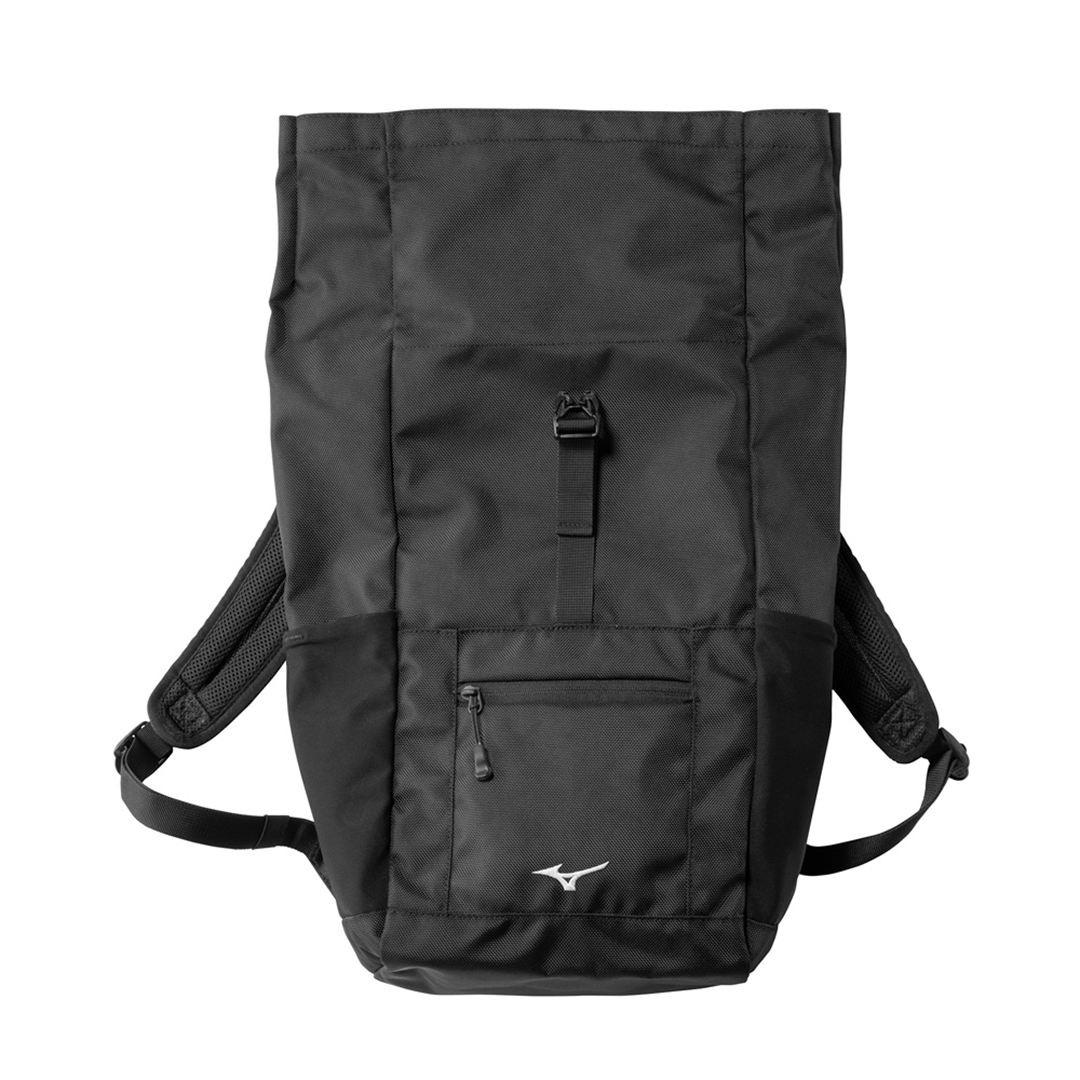 バックパック(20L) グレー