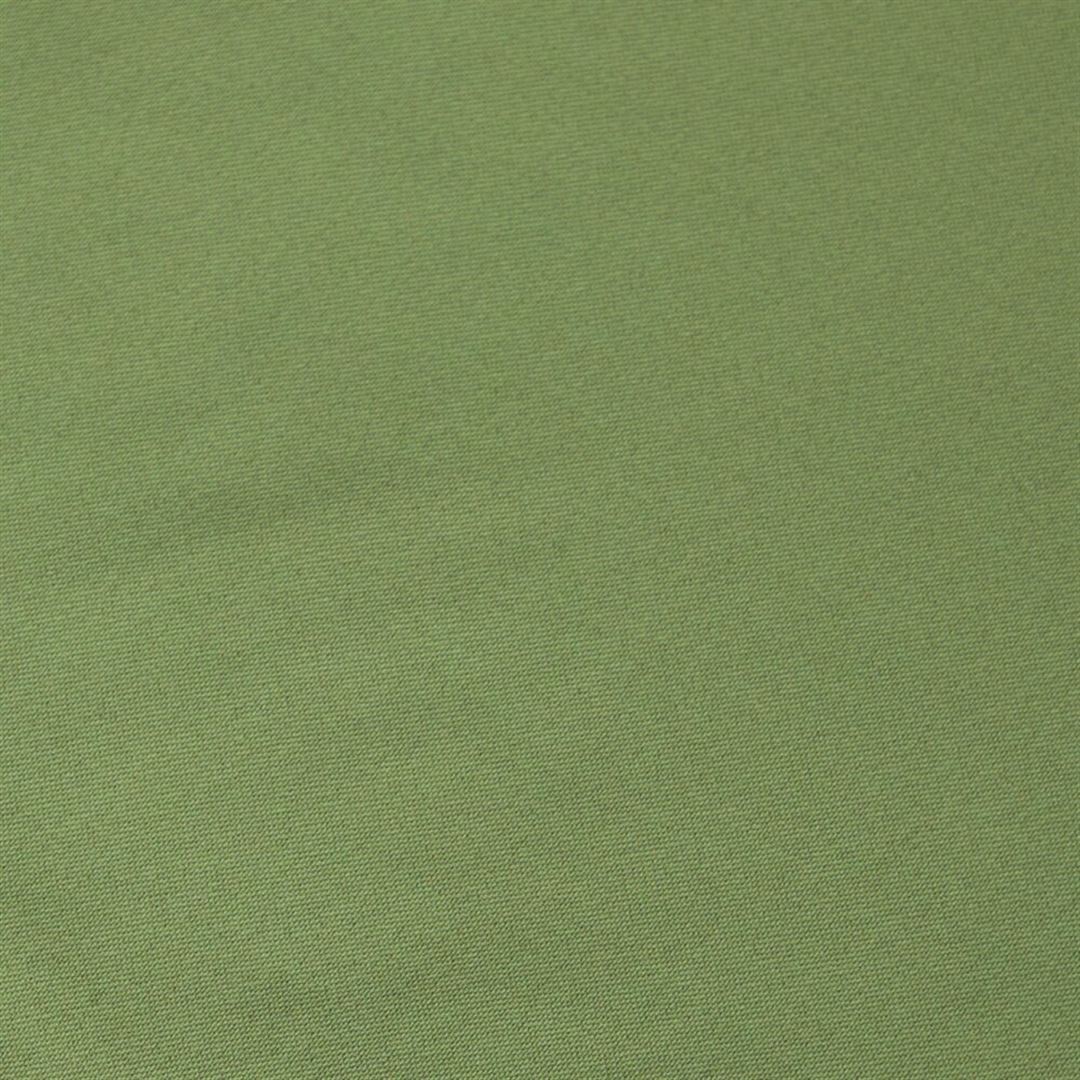 【ミズノ直営限定】アンチスウェット Tシャツ カーキ M