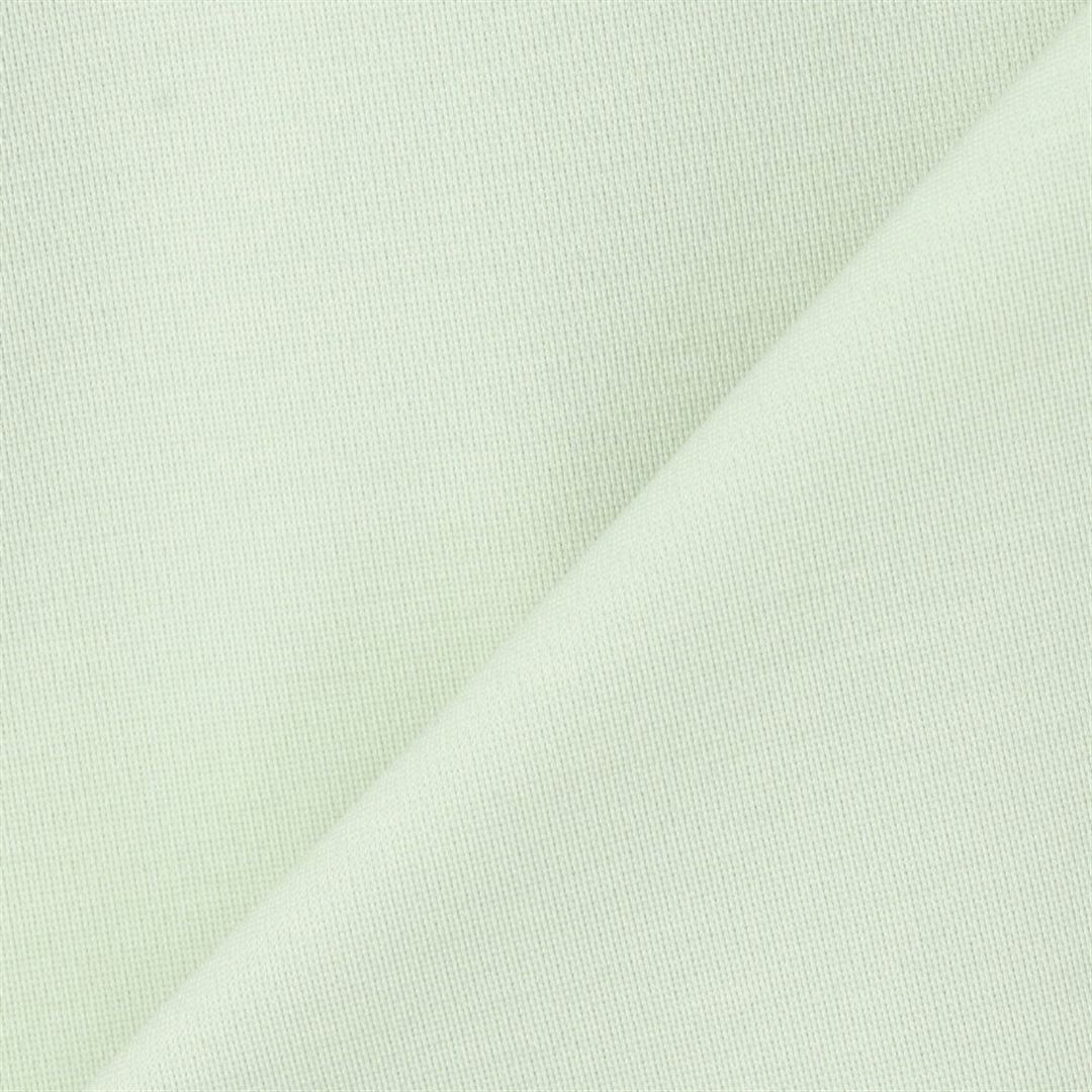 UVカットポンチTシャツ ライトグリーン S