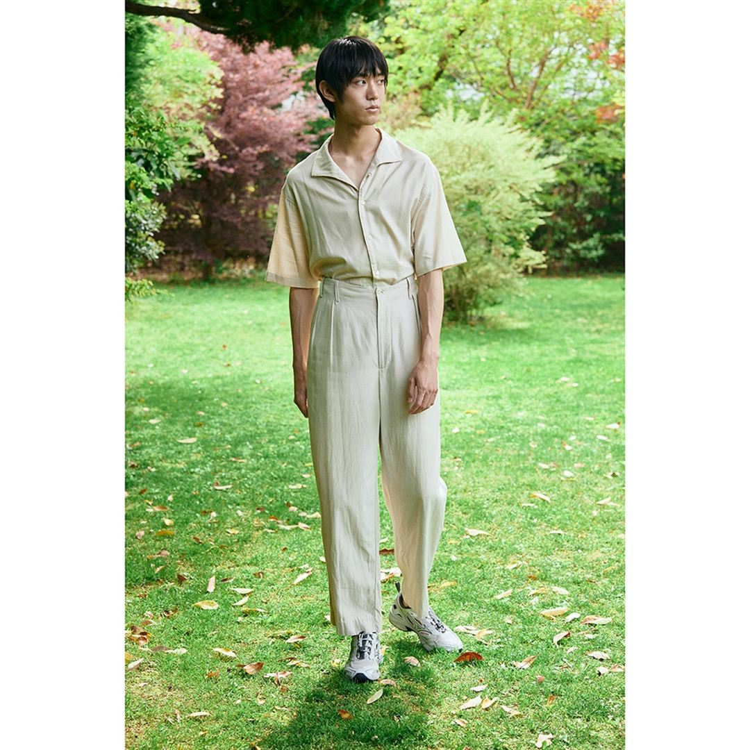 【ミズノ直営限定】MXR SANDAL グレー 30.0