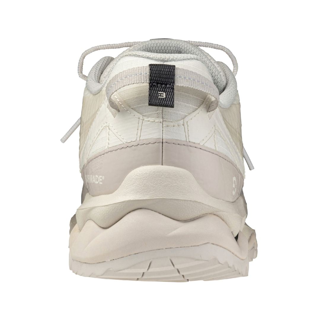 WAVE MUJIN TL GOOPiMADE オフホワイト 29.5