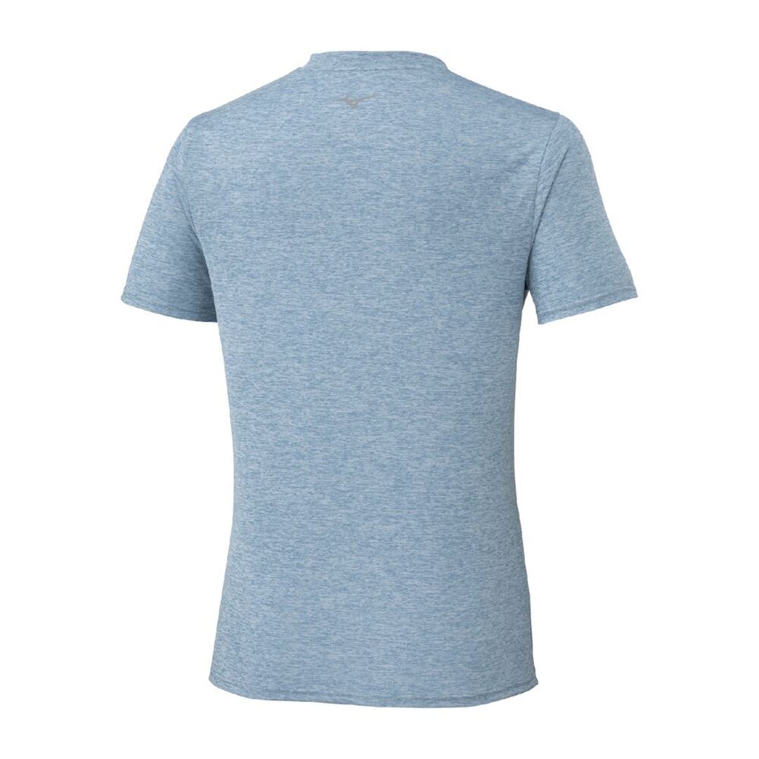 クイックドライTシャツ シタデル S