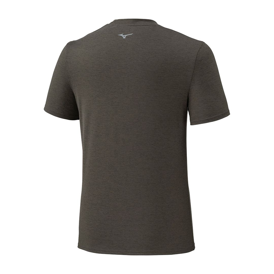 クイックドライTシャツ フォレストナイト S