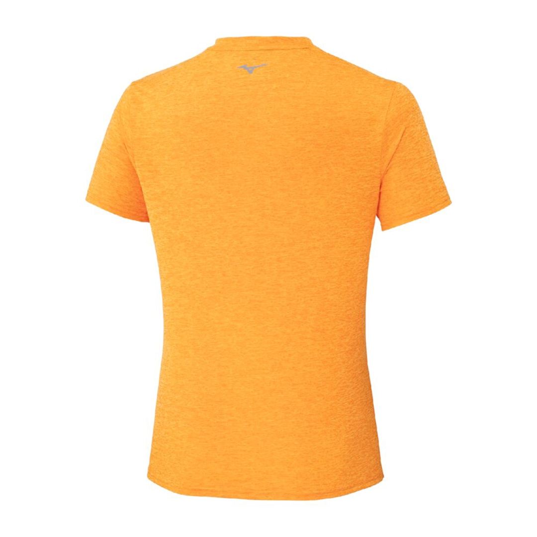 クイックドライTシャツ タンジェロ S