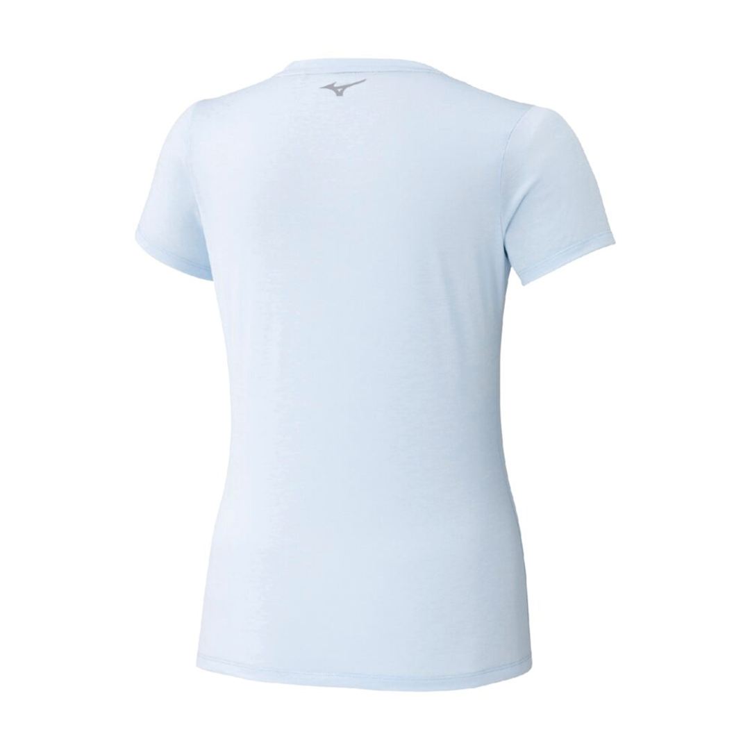 クイックドライTシャツ ナンタケットブリーズ S