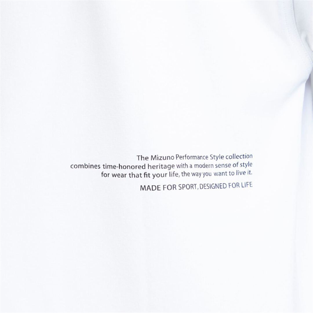 ヘビーオンスTeeシャツ ホワイト M