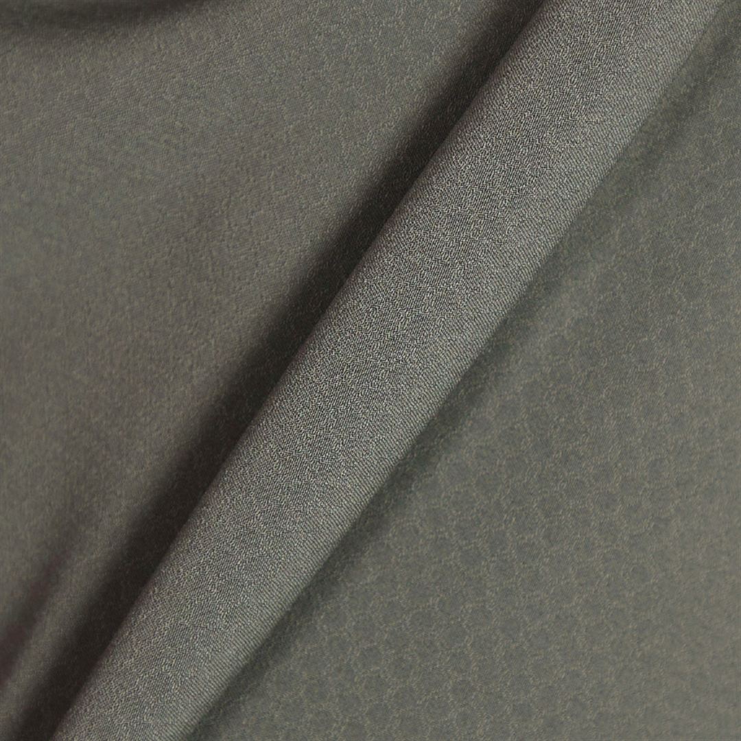 【ストレッチ／防風】MIZUNO BUDDYテックシールドテーパードパンツ ティーリーフ S