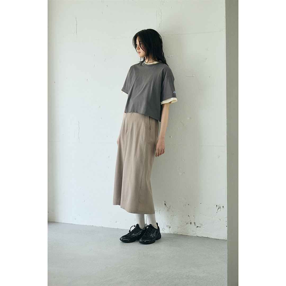 【ミズノ直営限定】MXR SANDAL ブラック 30.0