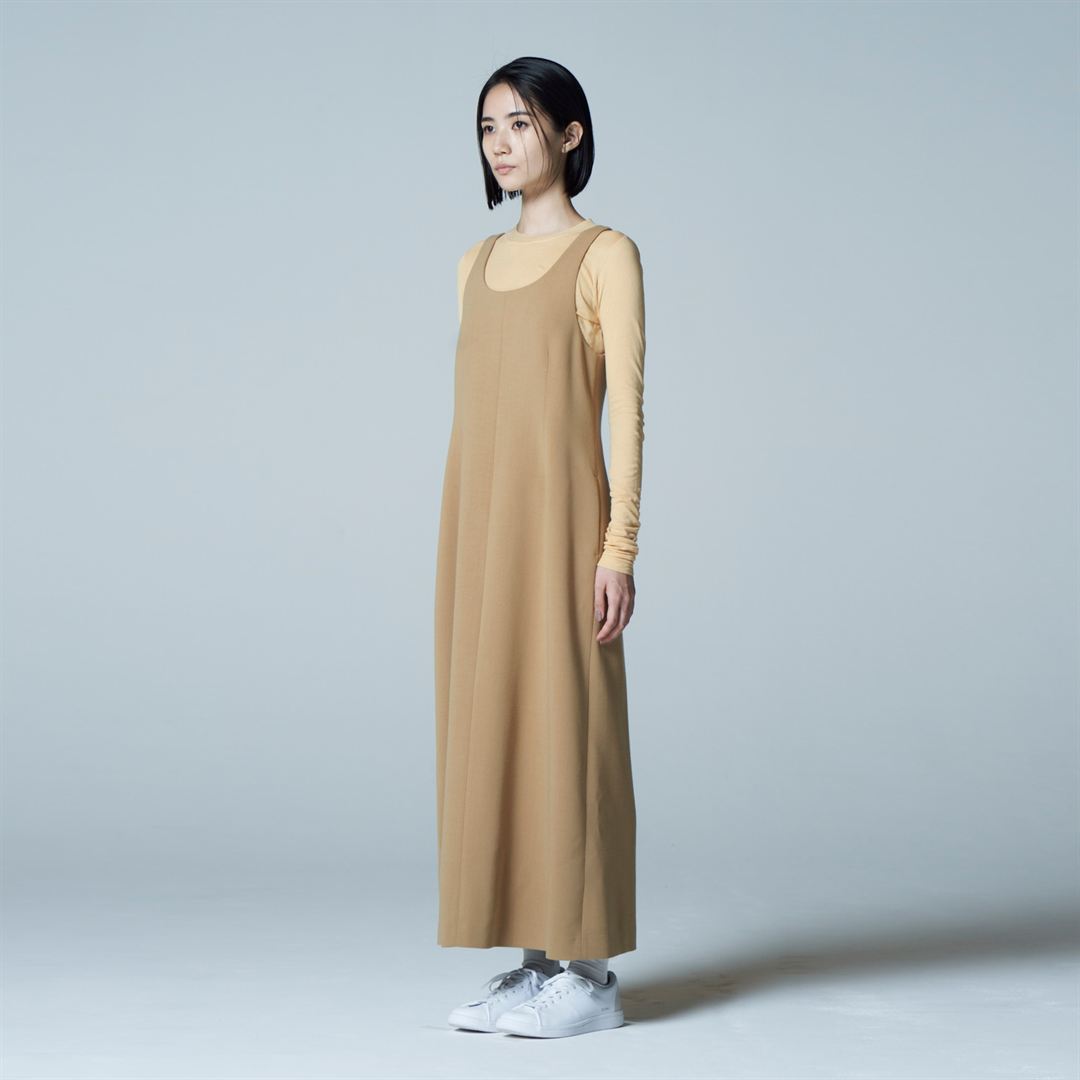 MLC-CL ホワイト 22.5