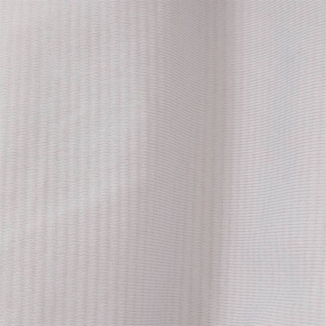 【CLANE／吸湿発熱】POLARTEC BLOUSON アイボリー 1