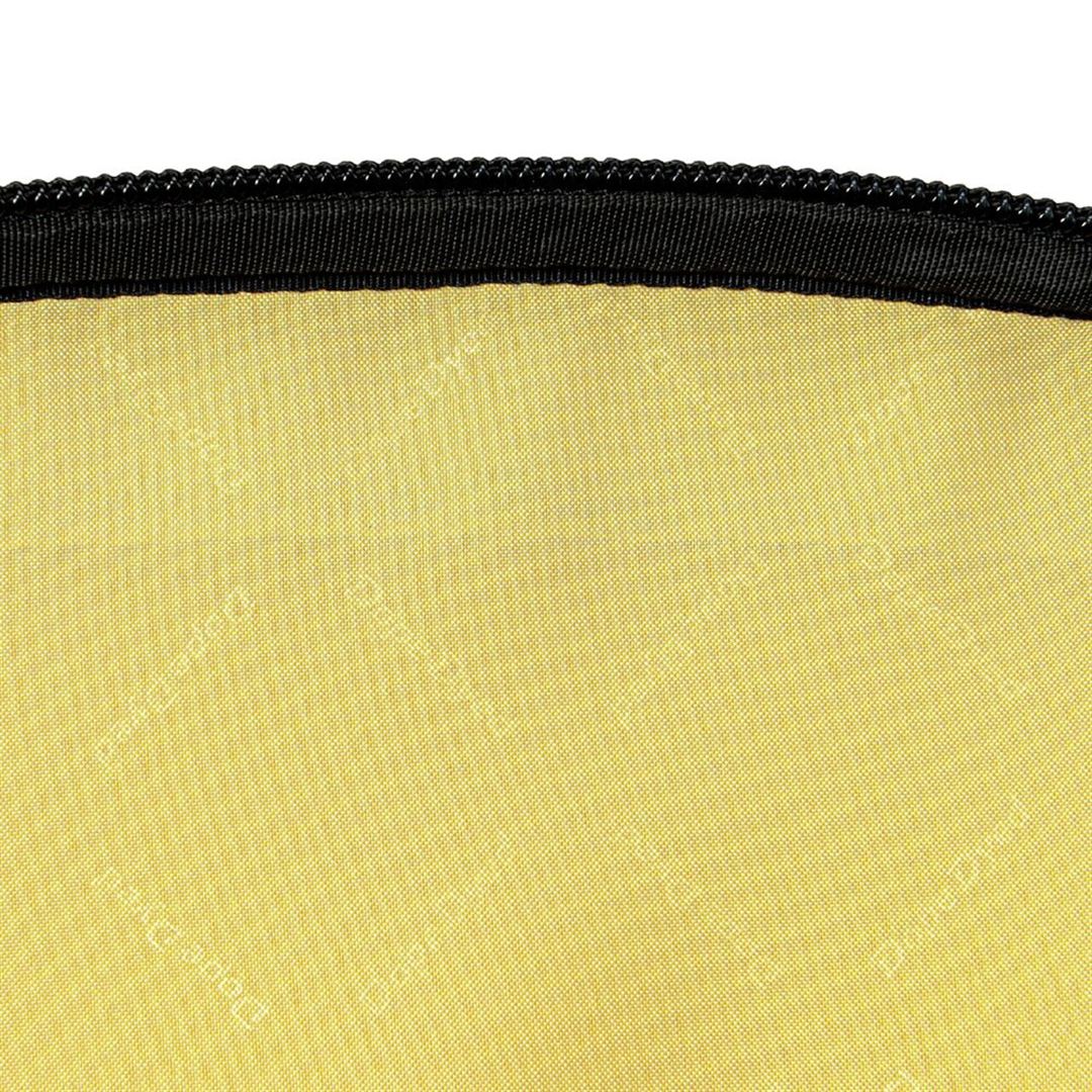 【ミズノプロ】バックパック(40L) パステルネイビー
