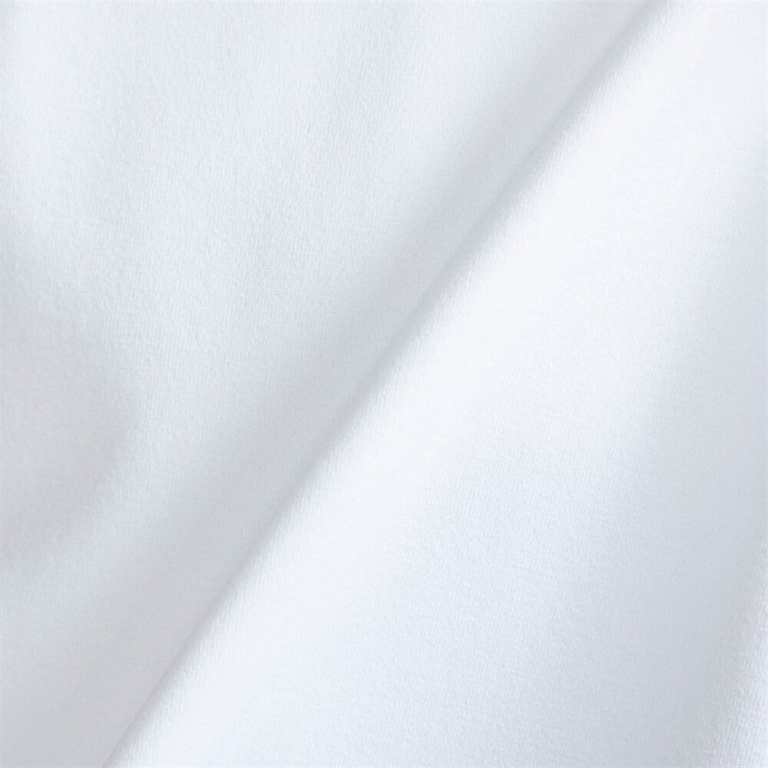 ヘビーオンスTeeシャツ ホワイト M