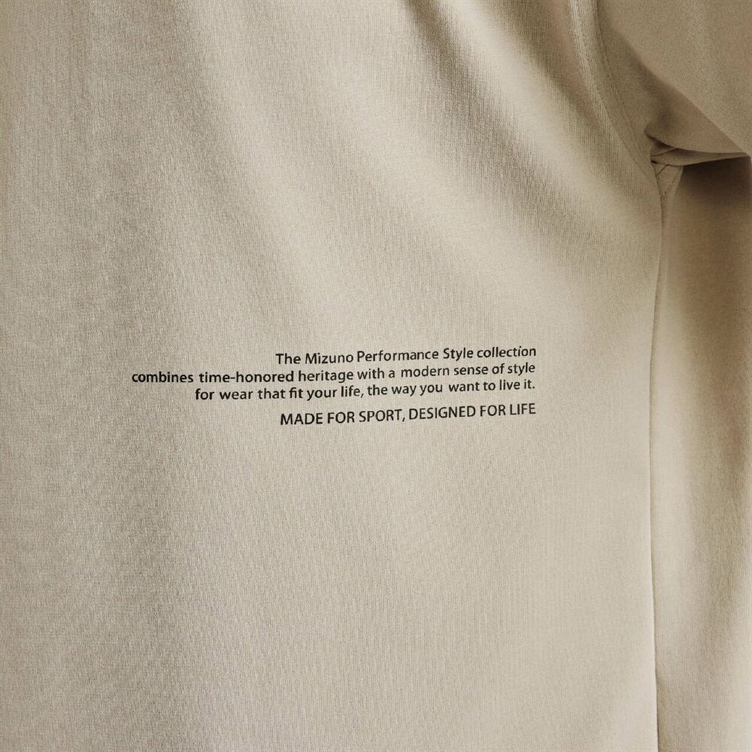 ヘビーオンスTeeシャツ グレージュ XL