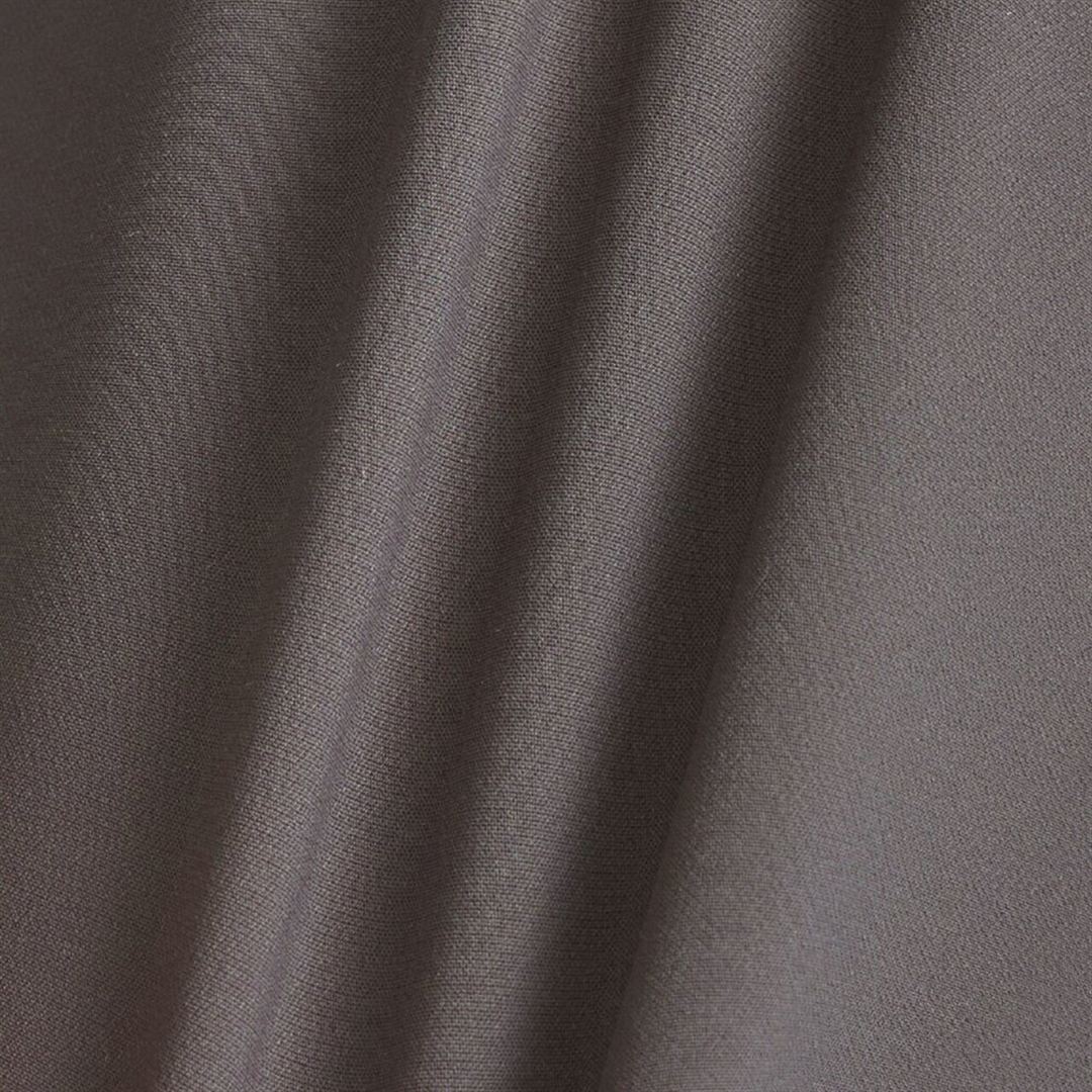 【吸湿発熱】MIZUNO BUDDYブレスサーモストレッチトラックパンツ ピューターグレー M