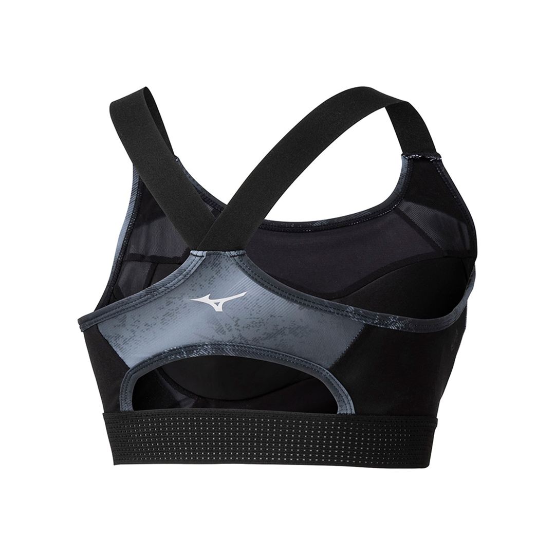 スタイルメイクブラ ブラック XL
