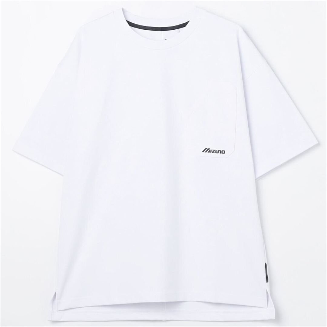 ヘビーオンスTeeシャツ ホワイト M