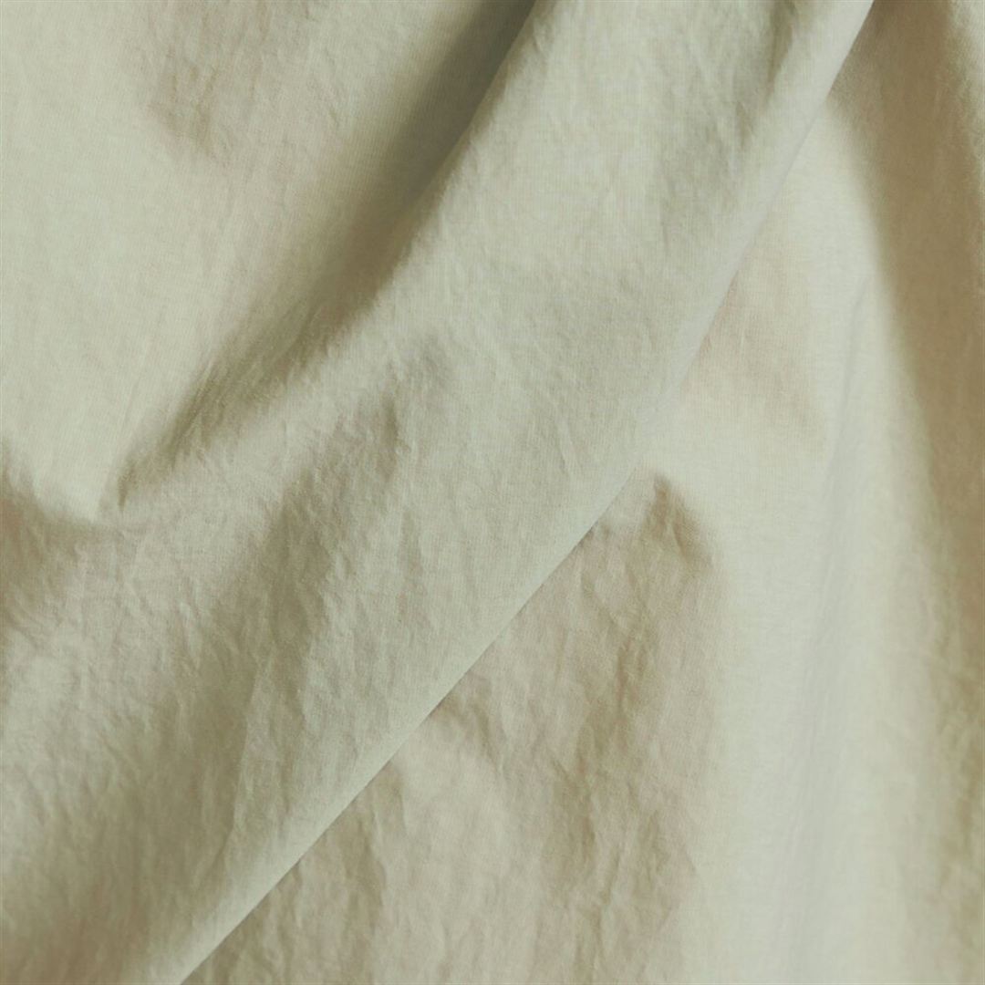 MIZUNO BUDDY撥水クライミングパンツ スプレイベージュ S