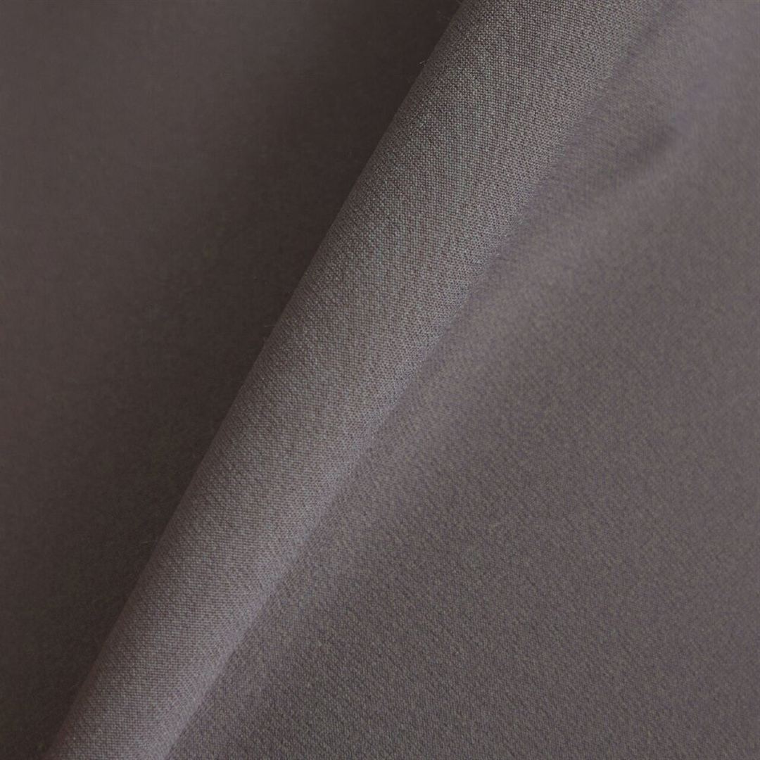 【吸湿発熱】MIZUNO BUDDYブレスサーモストレッチトラックパンツ ピューターグレー M